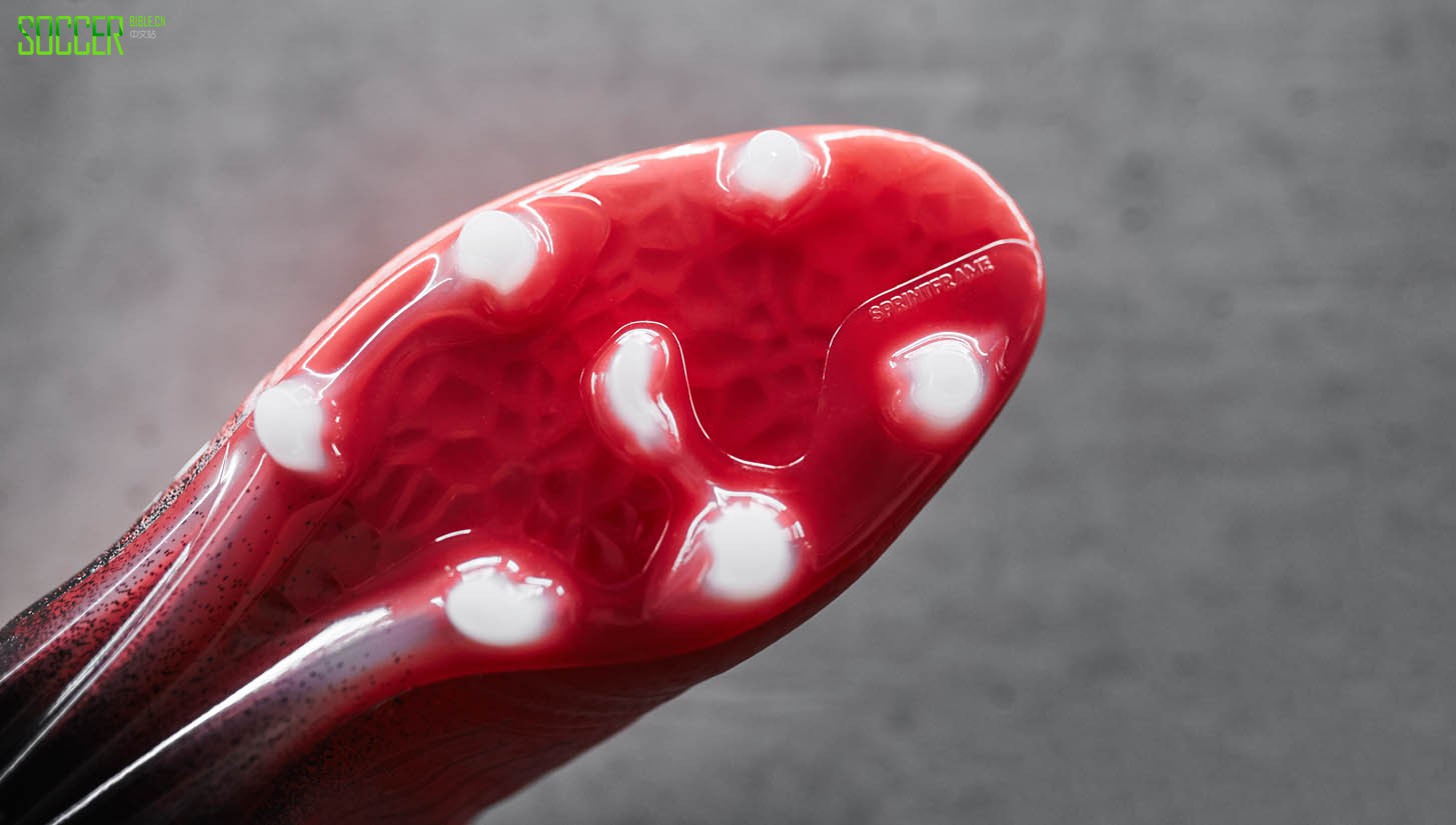 red-limit-x-purechaos-img4