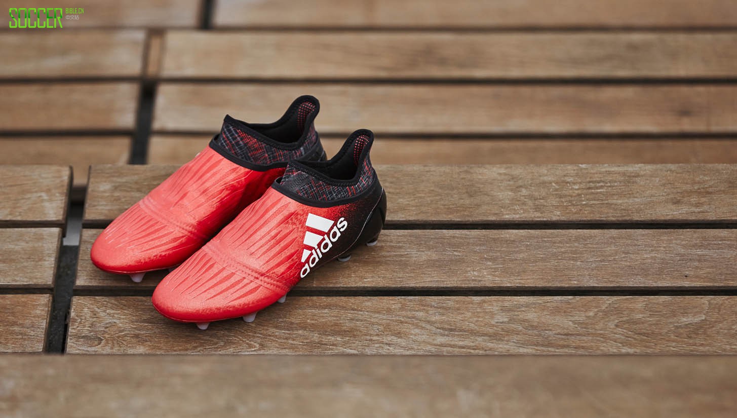 red-limit-x-purechaos-img1