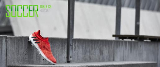 ���ϴ�˹�����¿�Messi 16+ Pureagility����ɫ���ޡ�ϵ����Ь