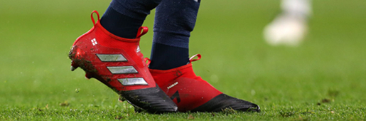 ��žž�����������ϴ�˹�����ǻ��϶��ư�ACE 17+ PureControl