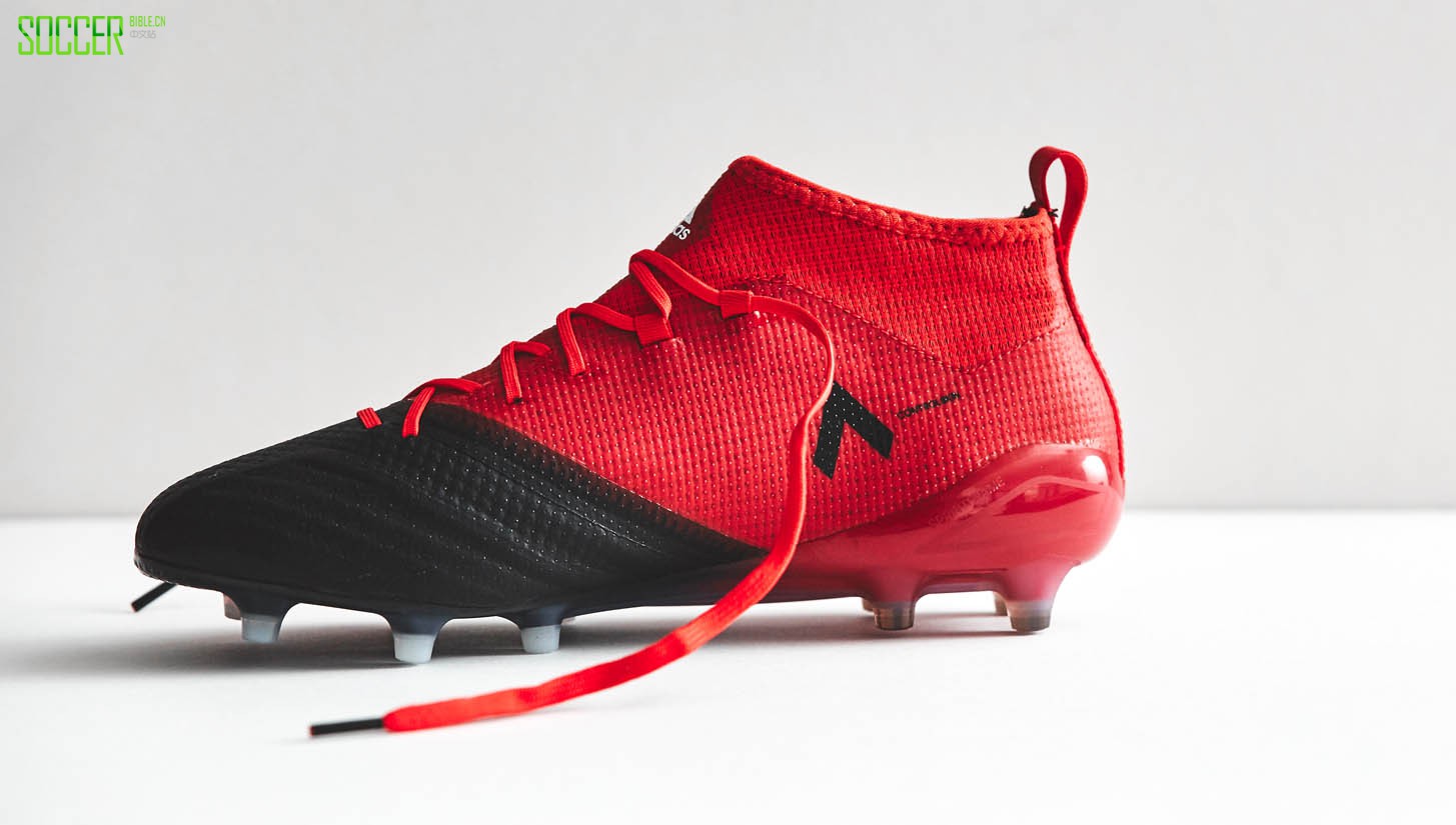 ace-17-primeknit-img13