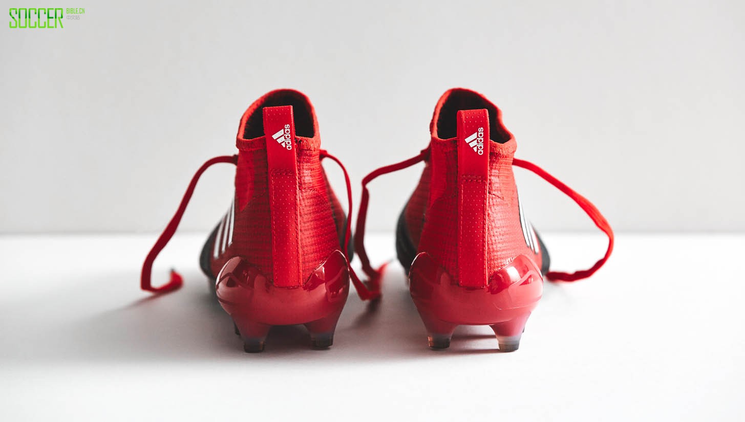 ace-17-primeknit-img12