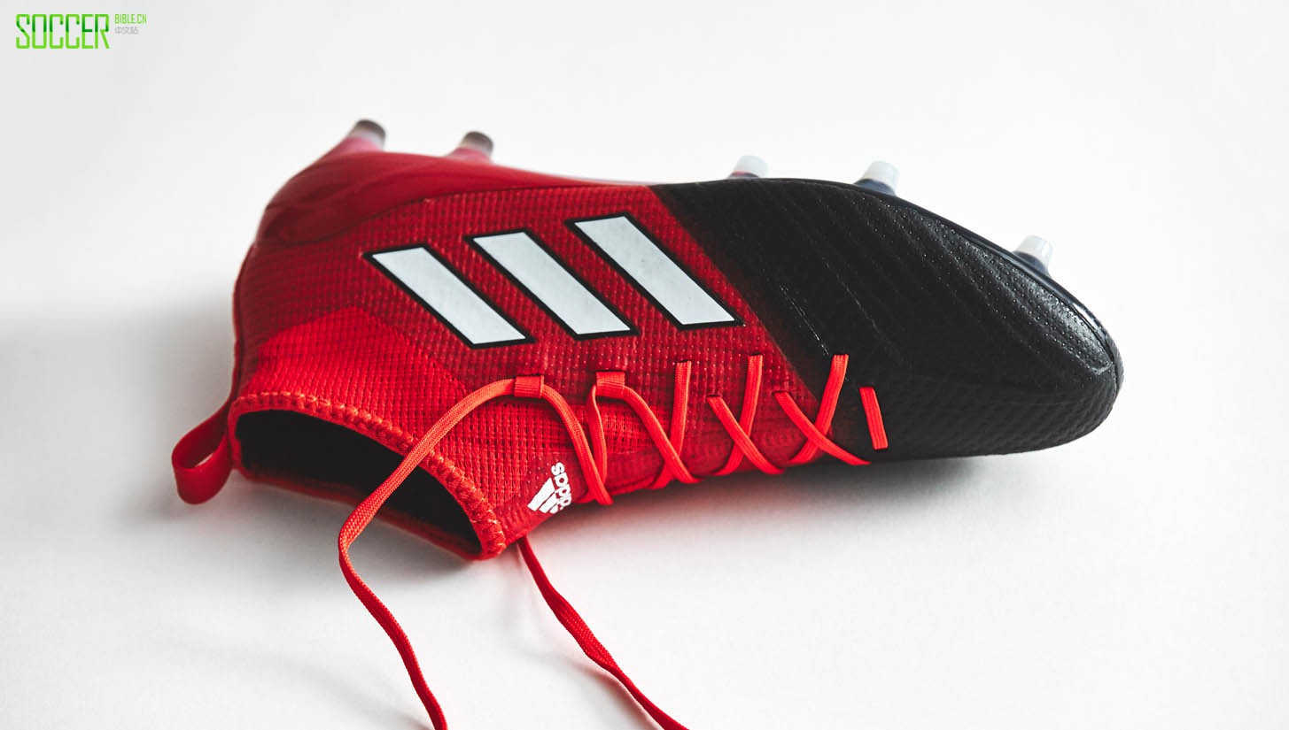 ace-17-primeknit-img11