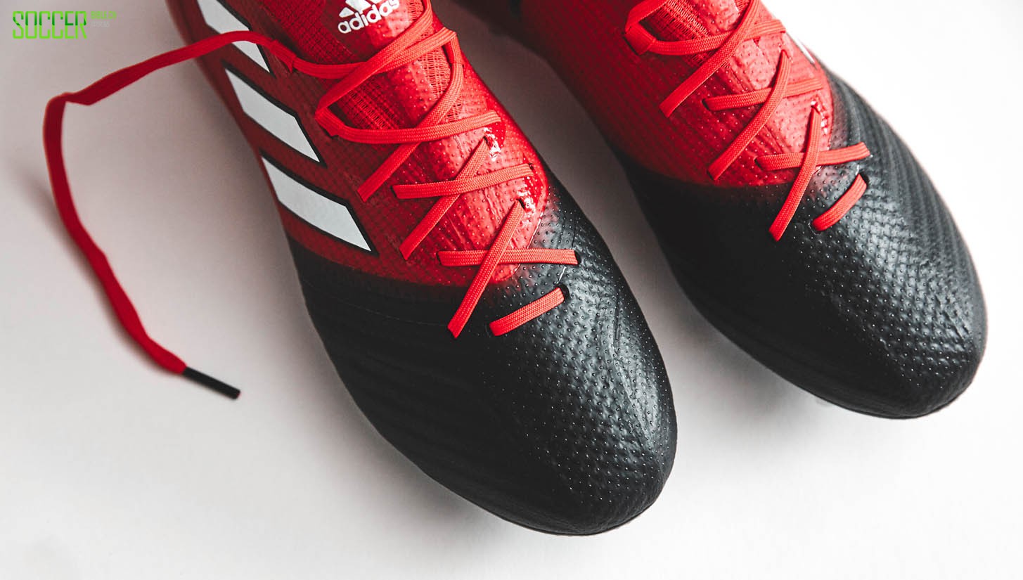 ace-17-primeknit-img9