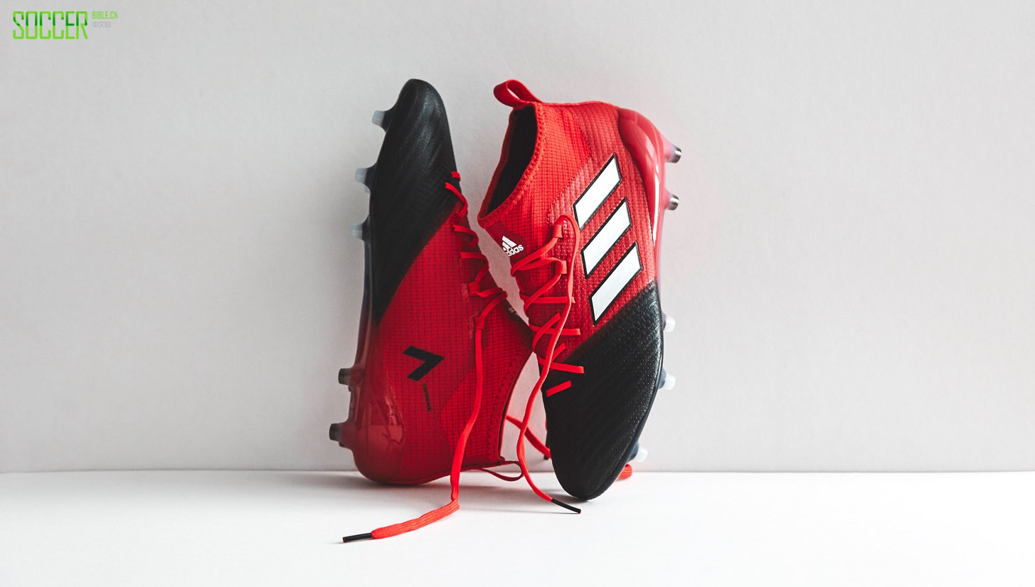 ace-17-primeknit-img1