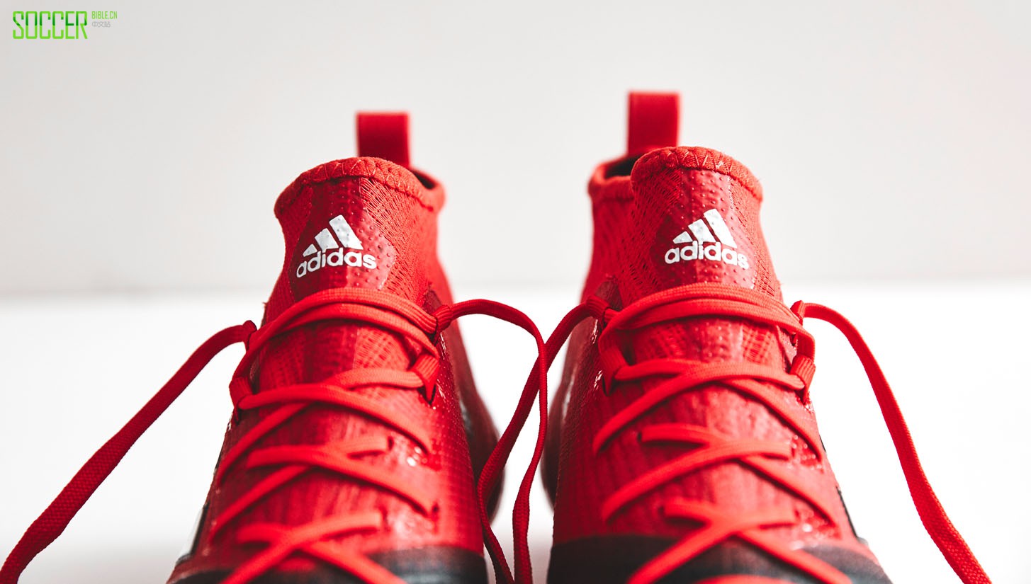 ace-17-primeknit-img3