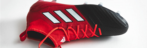 ���ϴ�˹����Ace17.1 Priemknit��/��/����ɫ