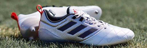 ���ϴ�˹����Ů���Ace�Լ�X����Ь