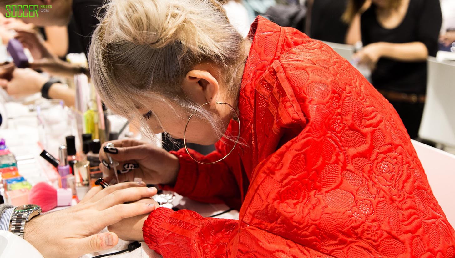 nyc-adidas-store-img15