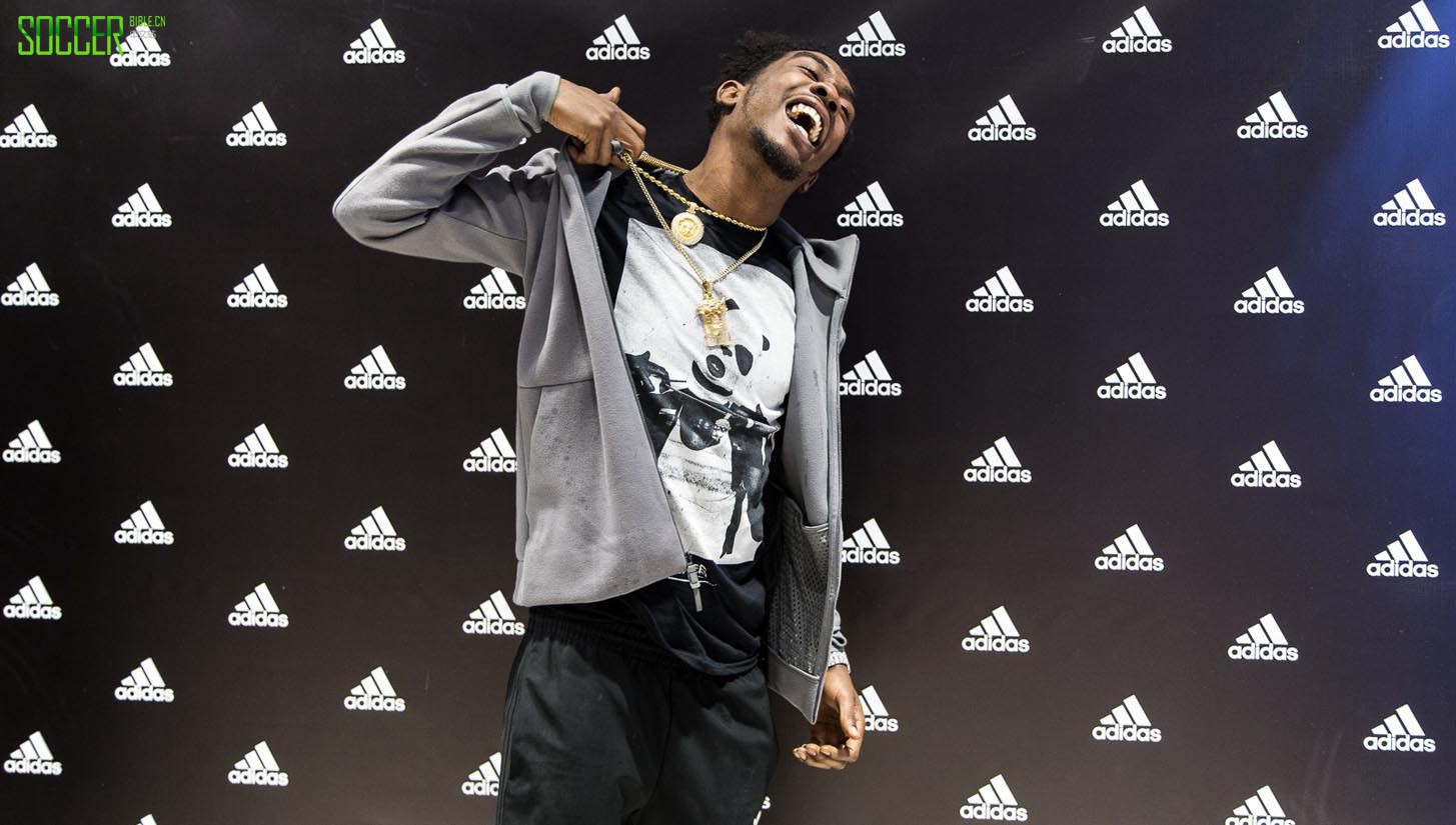 nyc-adidas-store-img13