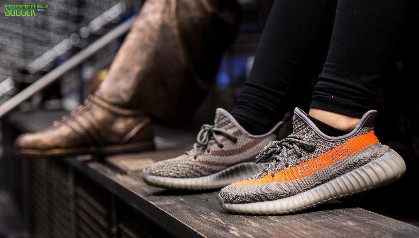 nyc-adidas-store-img11