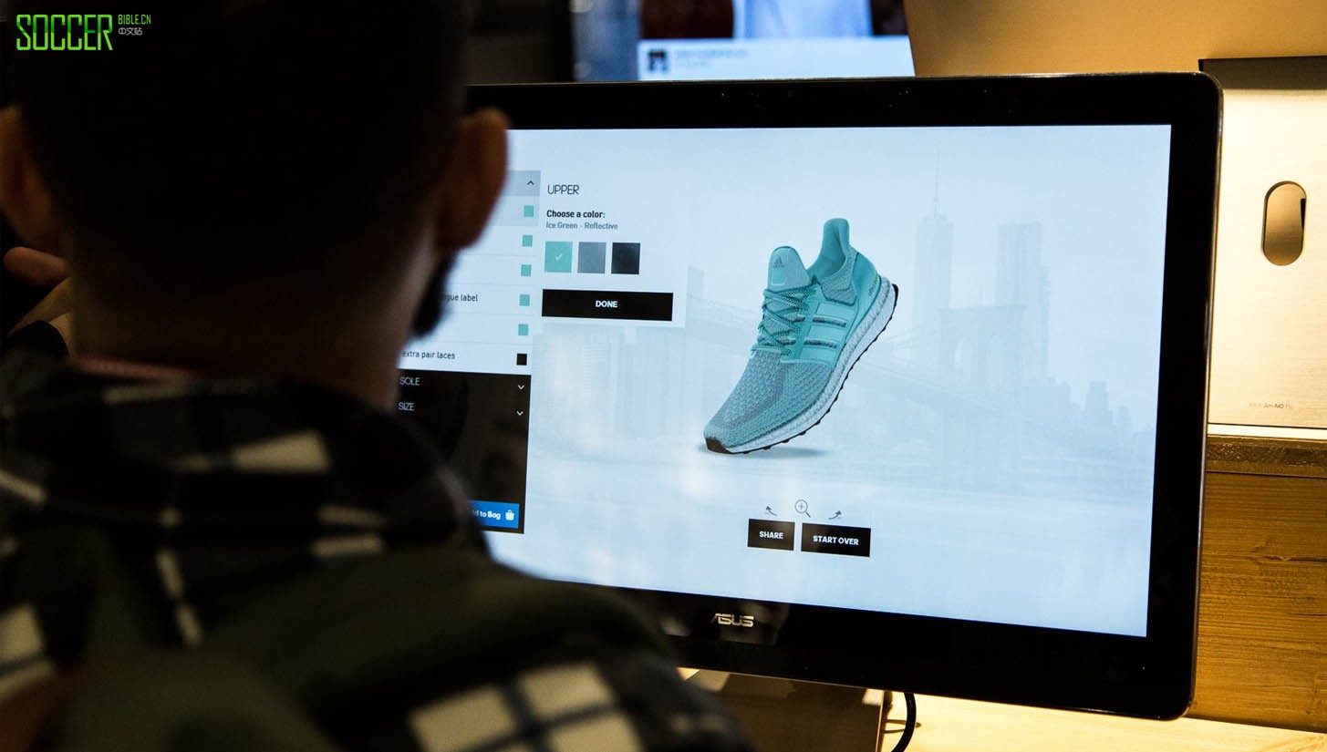 nyc-adidas-store-img9