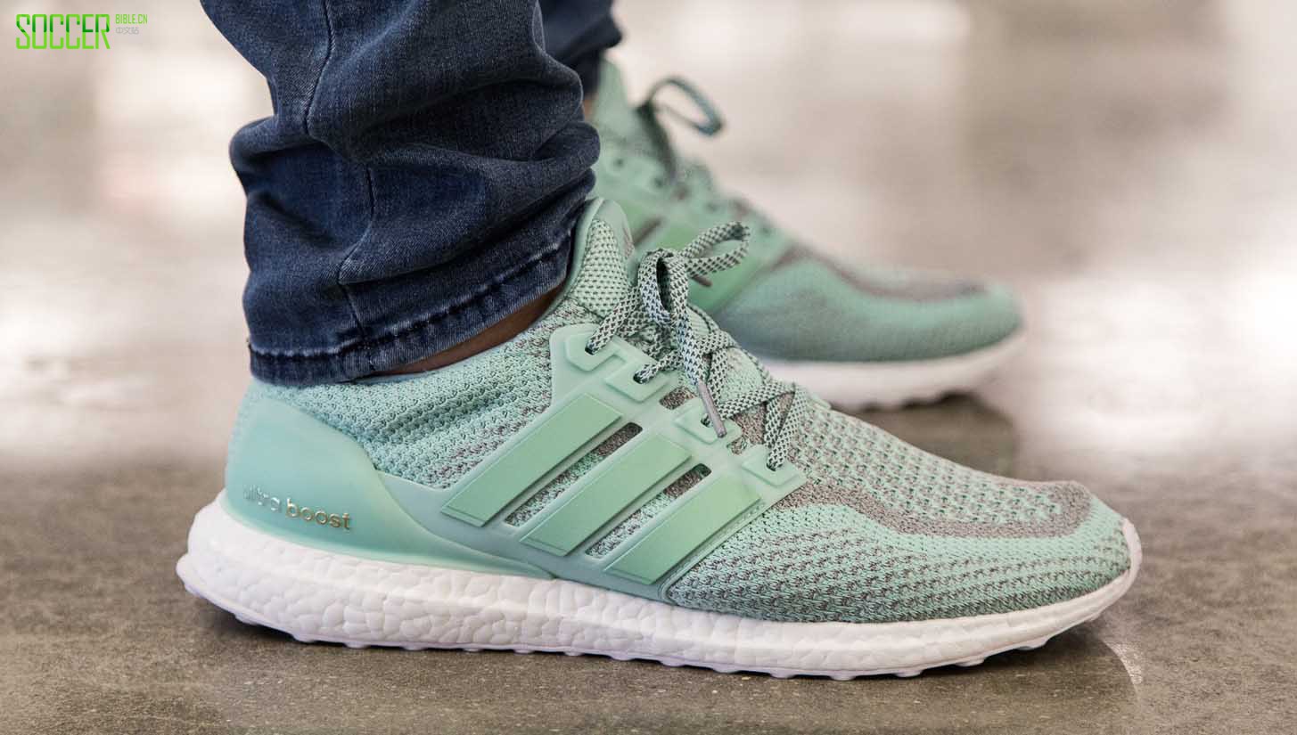 nyc-adidas-store-img8