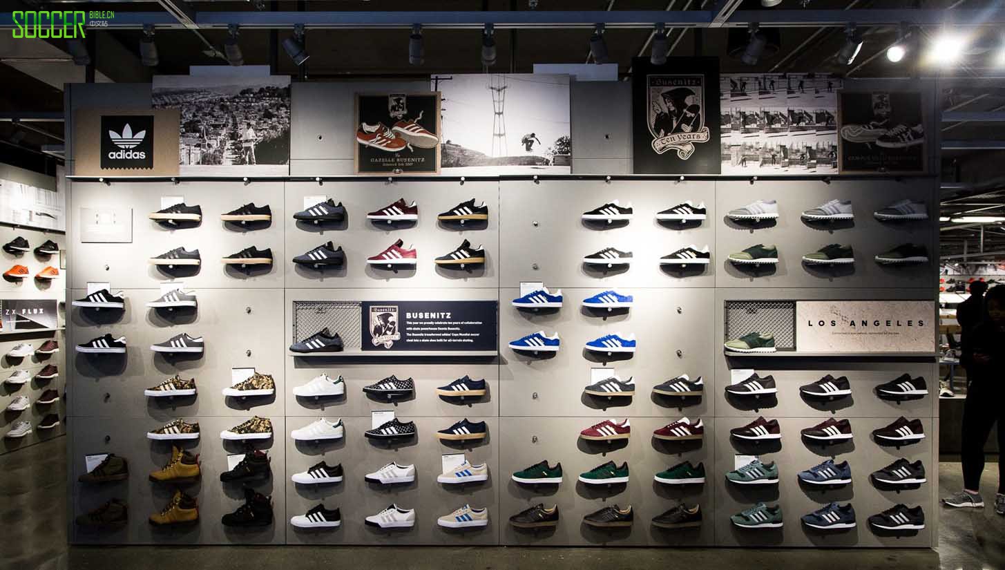 nyc-adidas-store-img7