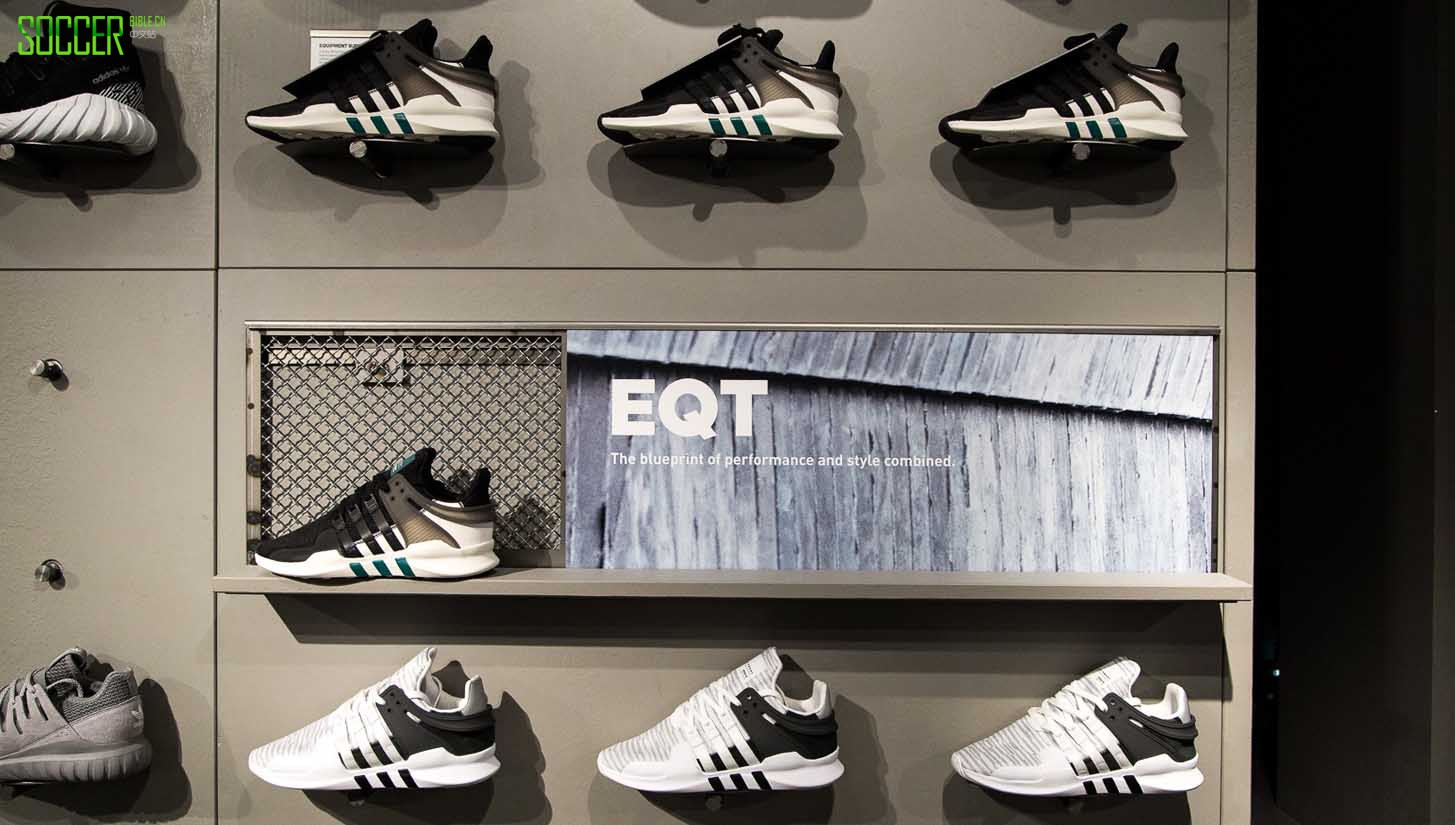 nyc-adidas-store-img6