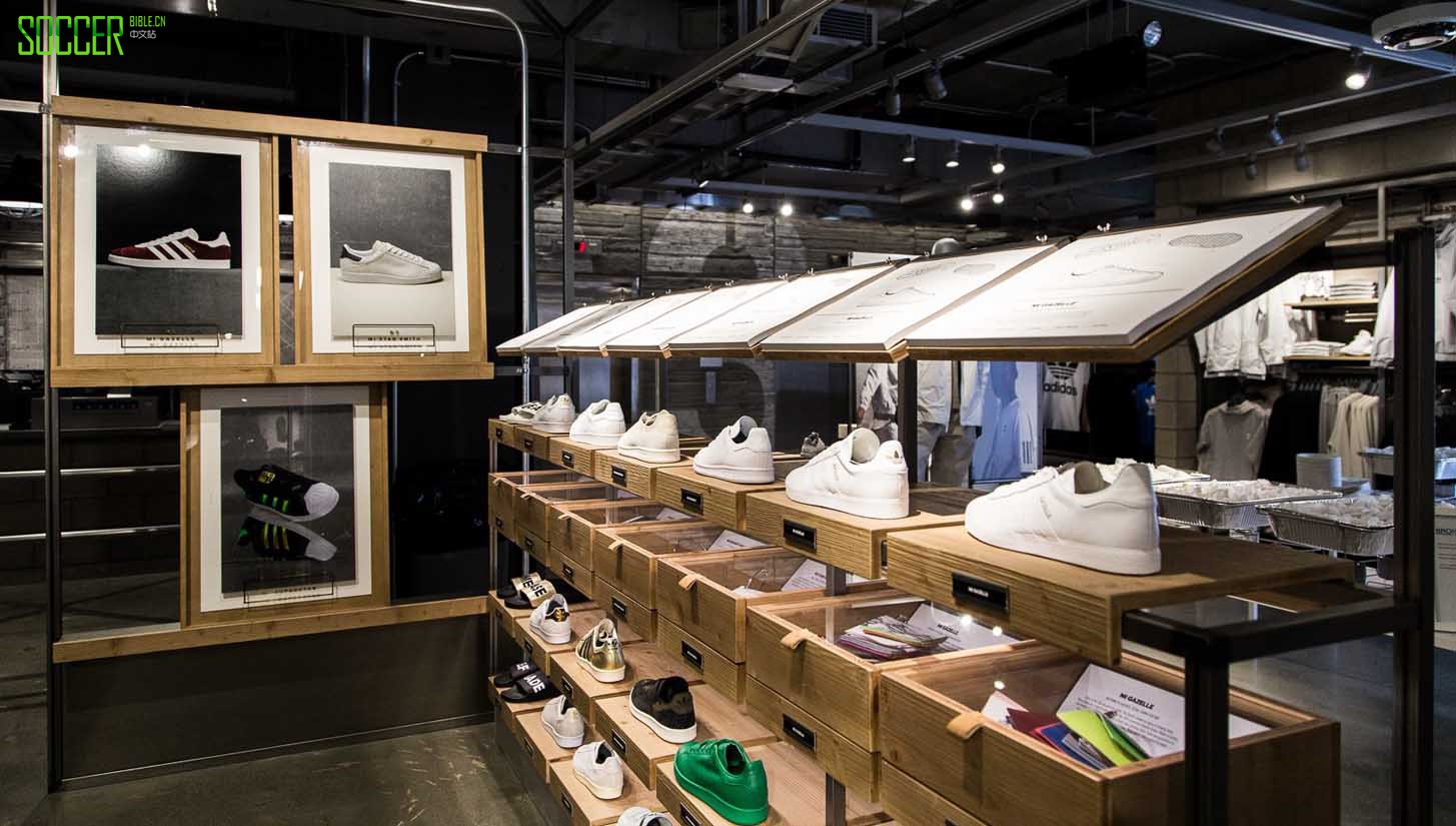 nyc-adidas-store-img5