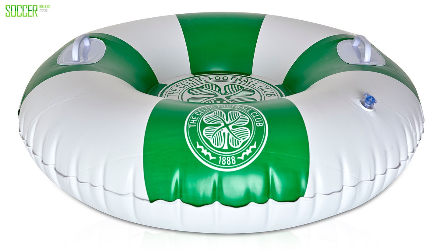 The Best of the Worst Christmas Cheer : Football News : Soccer Bible