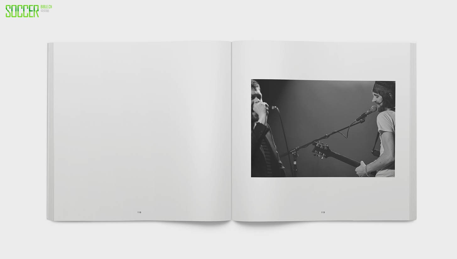 kasabian-underdogs_0002_website_118-119