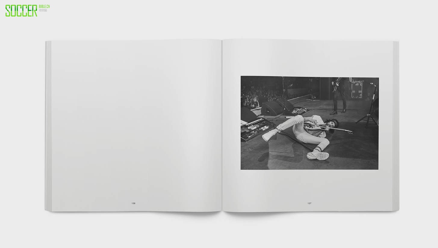 kasabian-underdogs_0001_website_136-137