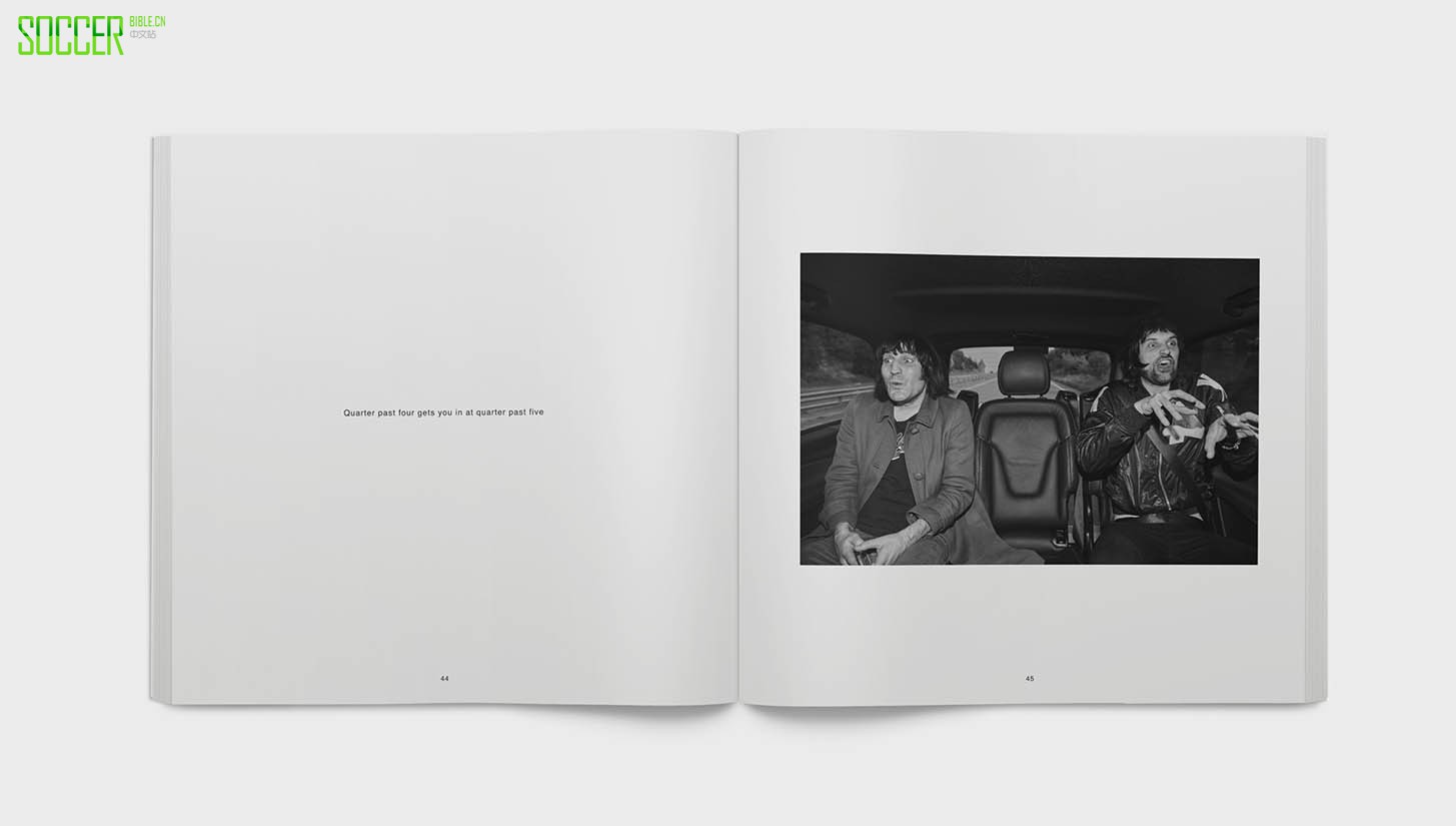 kasabian-underdogs_0006_website_44-45