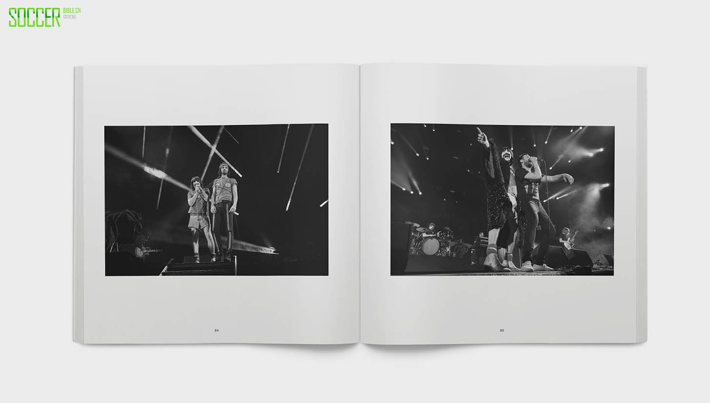 kasabian-underdogs_0004_website_84-85