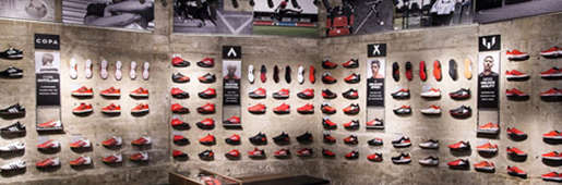 ���ϴ�˹ŦԼ�����콢�ꡰ��������