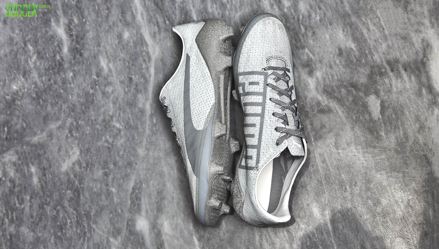 puma-optical-17-evospeed-sl_0004_evospeed-15