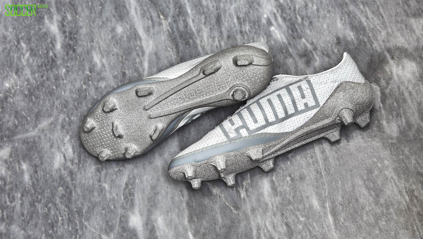 puma-optical-17-evospeed-sl_0002_evospeed-17