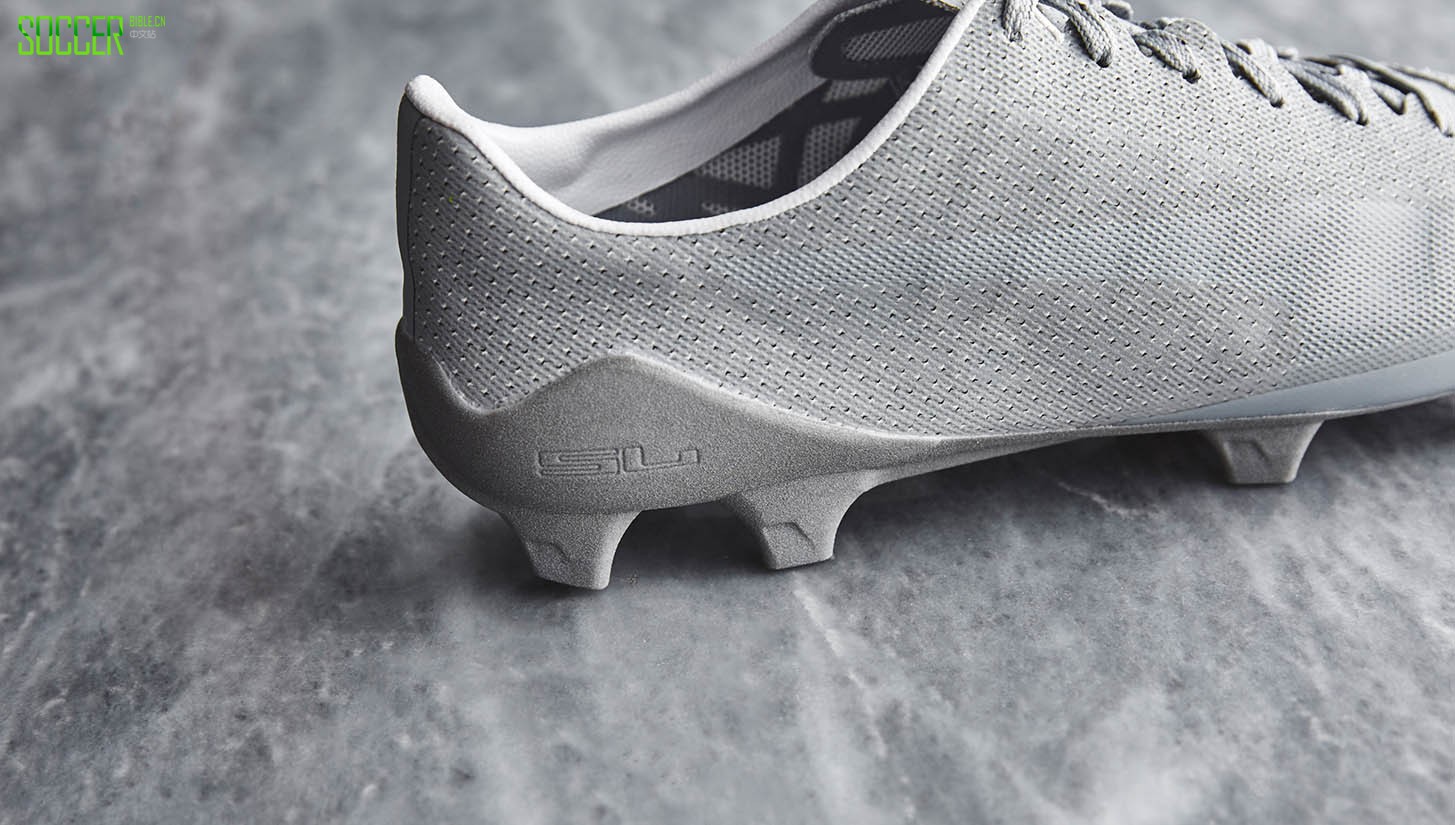 puma-optical-17-evospeed-sl_0015_evospeed-4