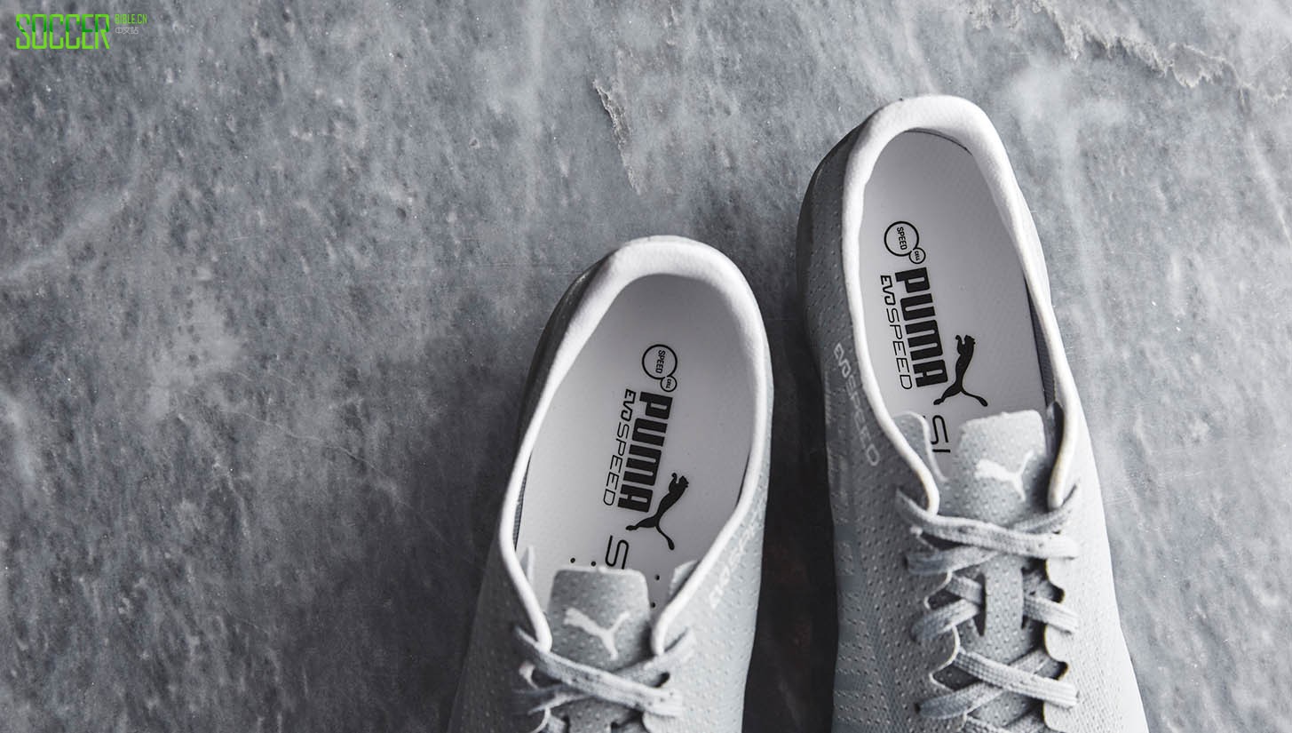 puma-optical-17-evospeed-sl_0017_evospeed-2