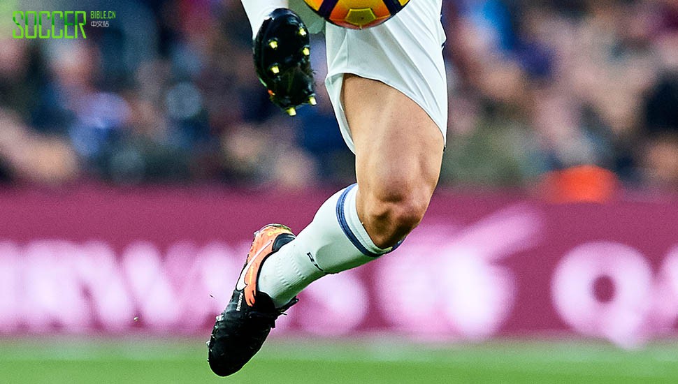 Global Boot Spotting - 05/12/2016 : Boot Spotting : Soccer Bible