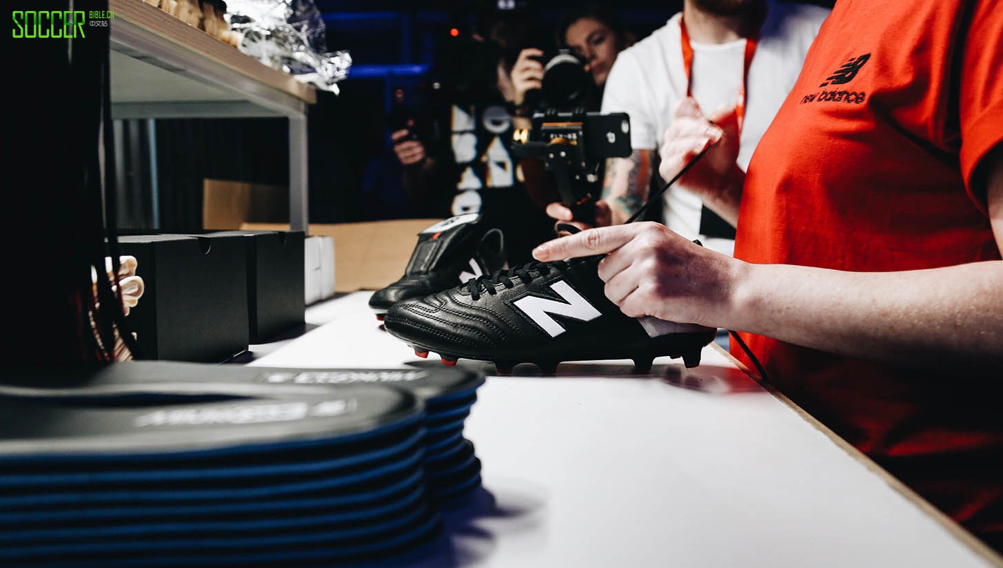 nb-made-in-uk-making-of_0004_img_4180