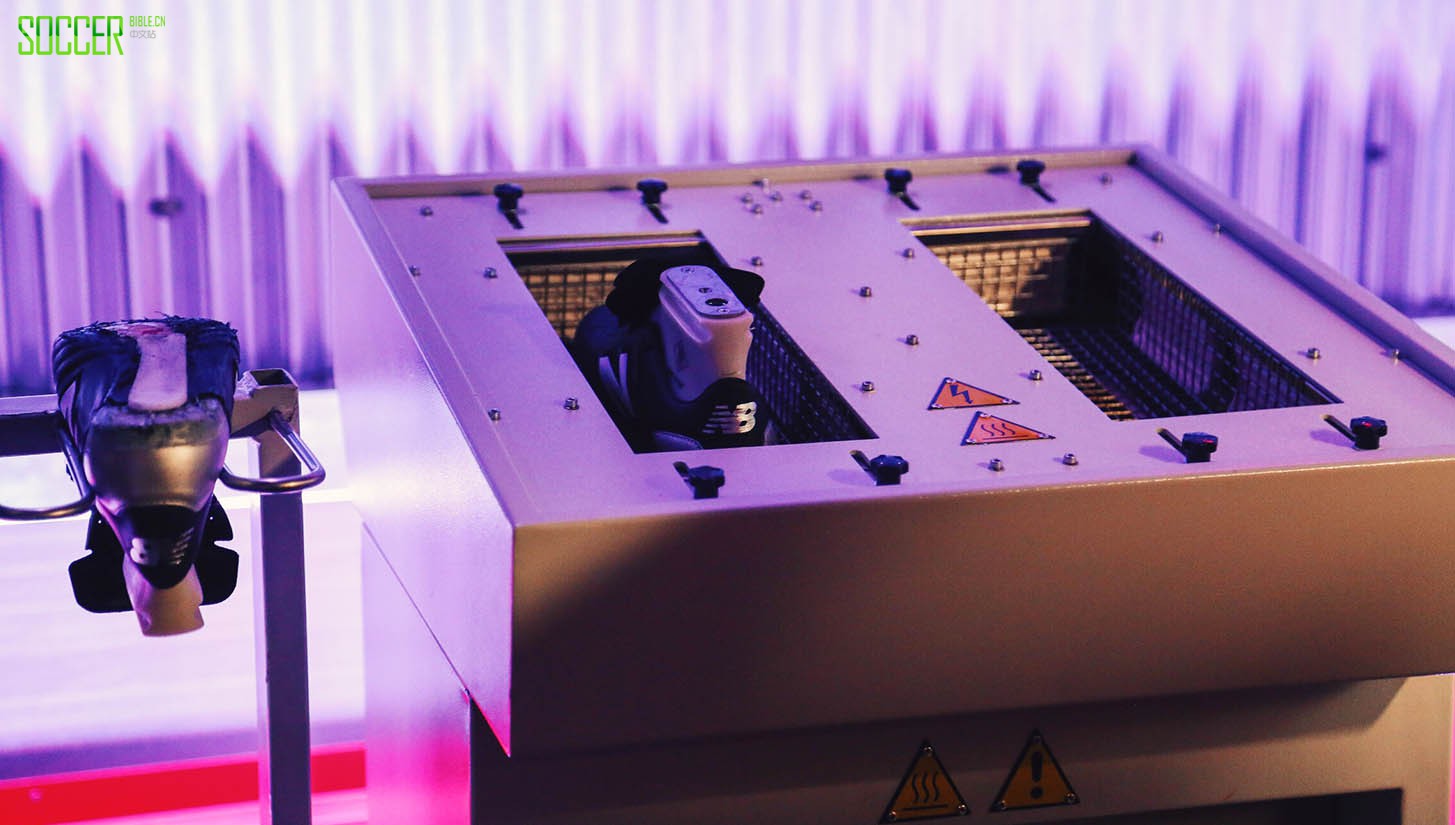 nb-made-in-uk-making-of_0012_img_4170