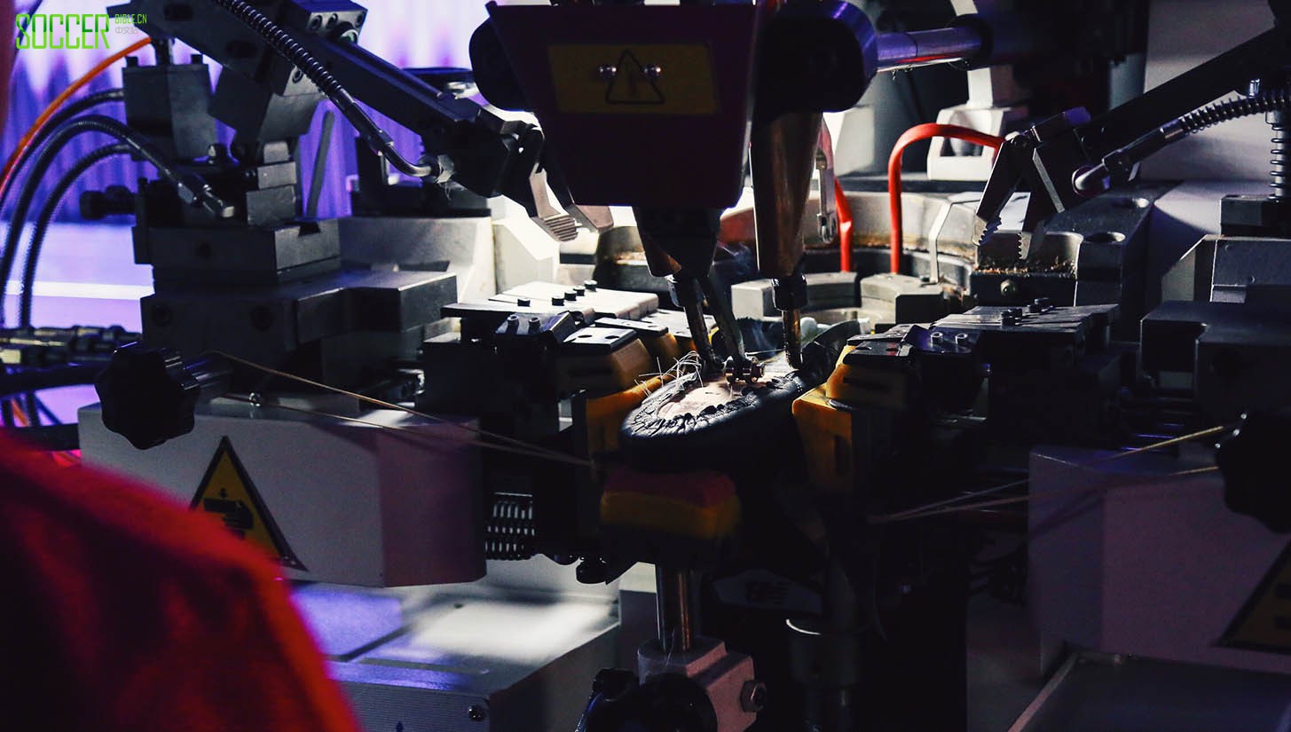 nb-made-in-uk-making-of_0013_img_4167