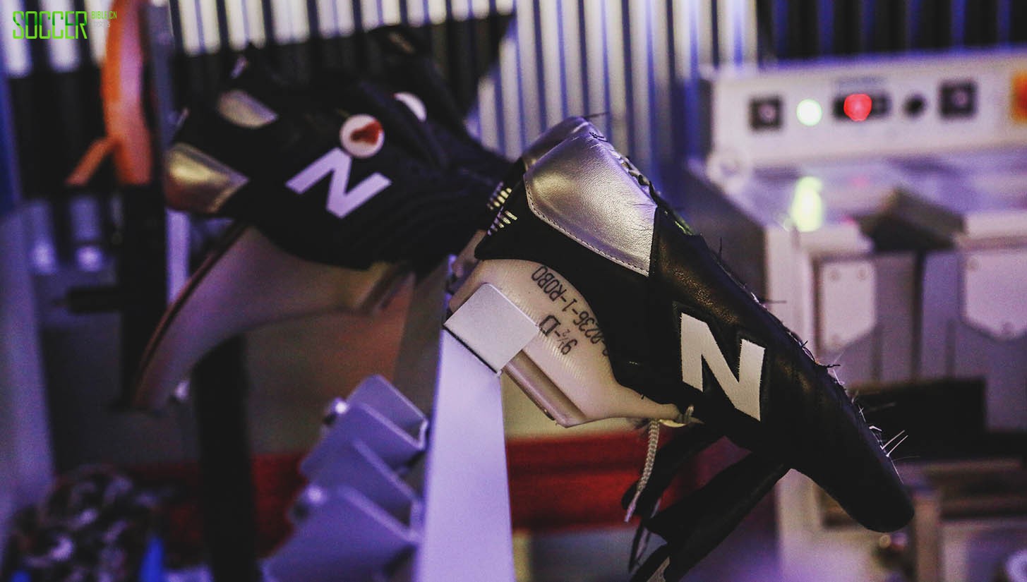 nb-made-in-uk-making-of_0014_img_4166