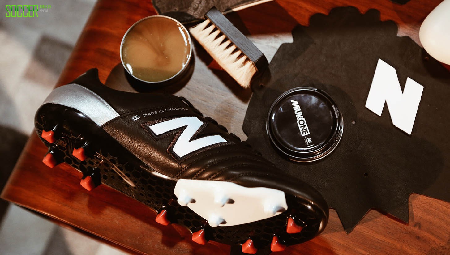 nb-made-in-uk-making-of_0016_img_4162