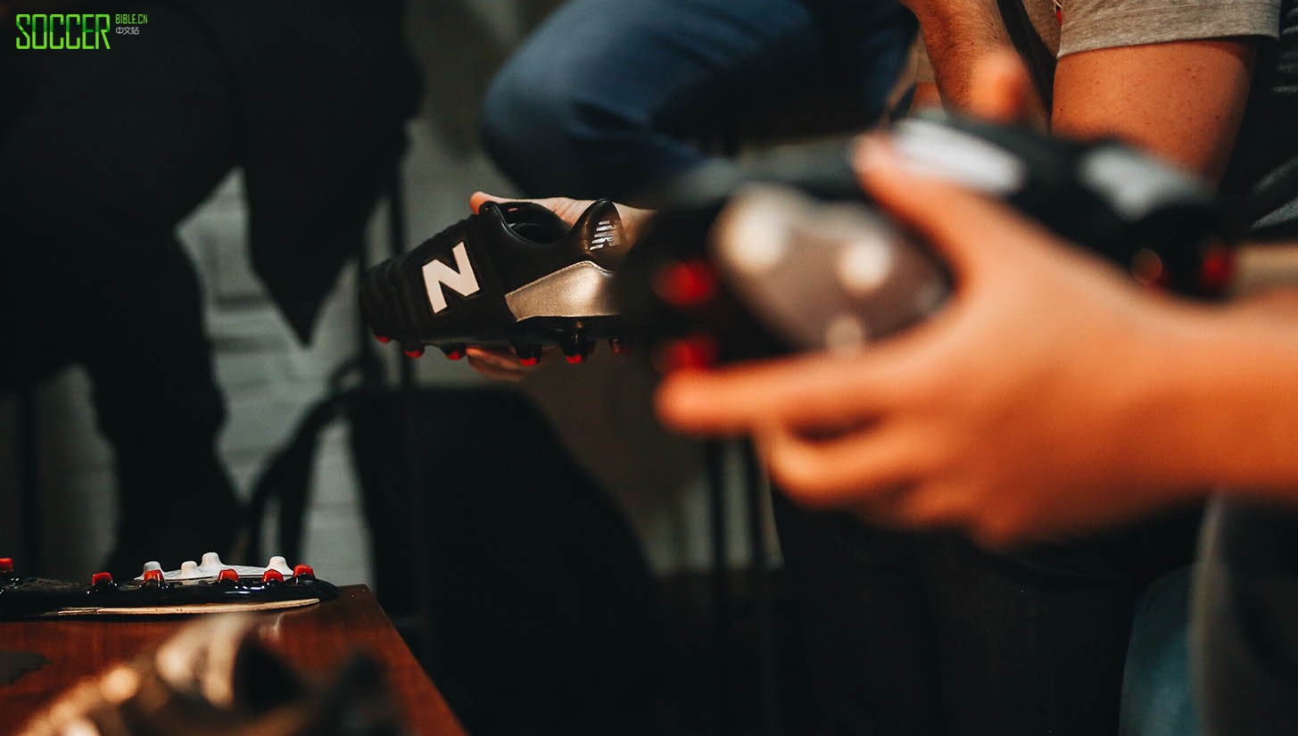 nb-made-in-uk-making-of_0029_img_4147