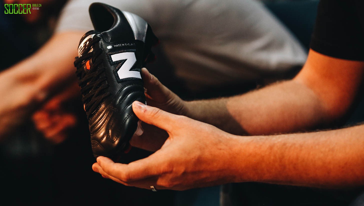 nb-made-in-uk-making-of_0024_img_4154