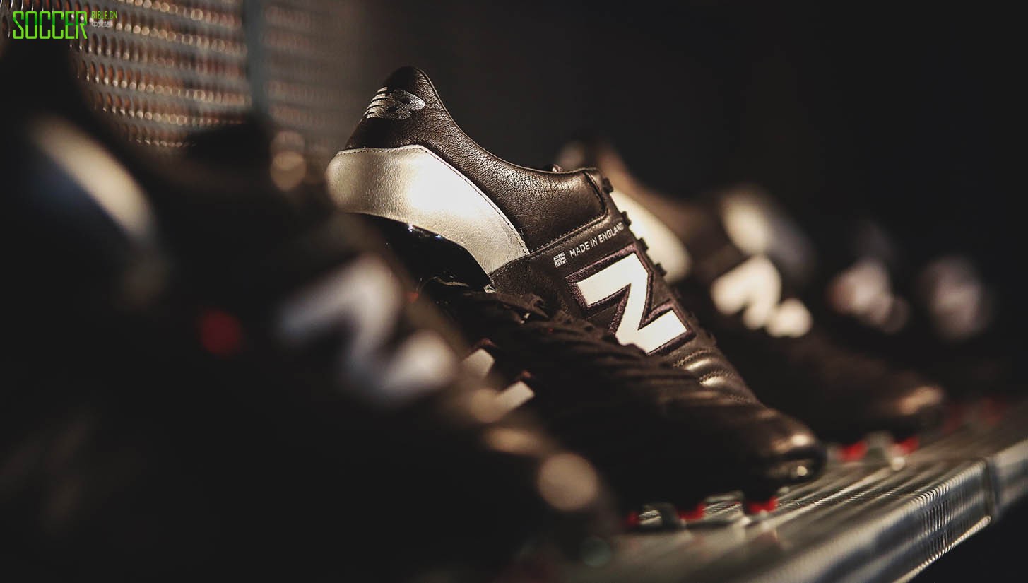 nb-made-in-uk-making-of_0030_img_4146