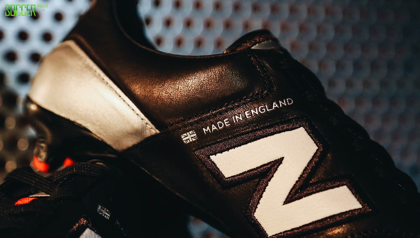 nb-made-in-uk-making-of_0032_img_4144