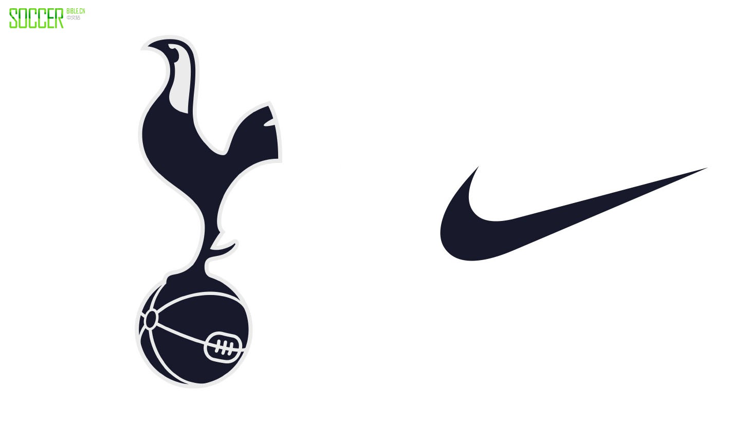 spurs-nike-img2