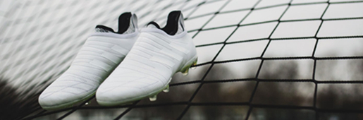 ���ϴ�˹����Glitchȫ��Skin