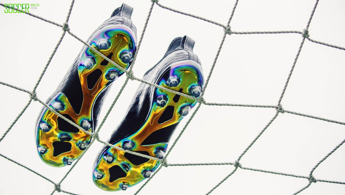 adidas-glitch-updates-img9