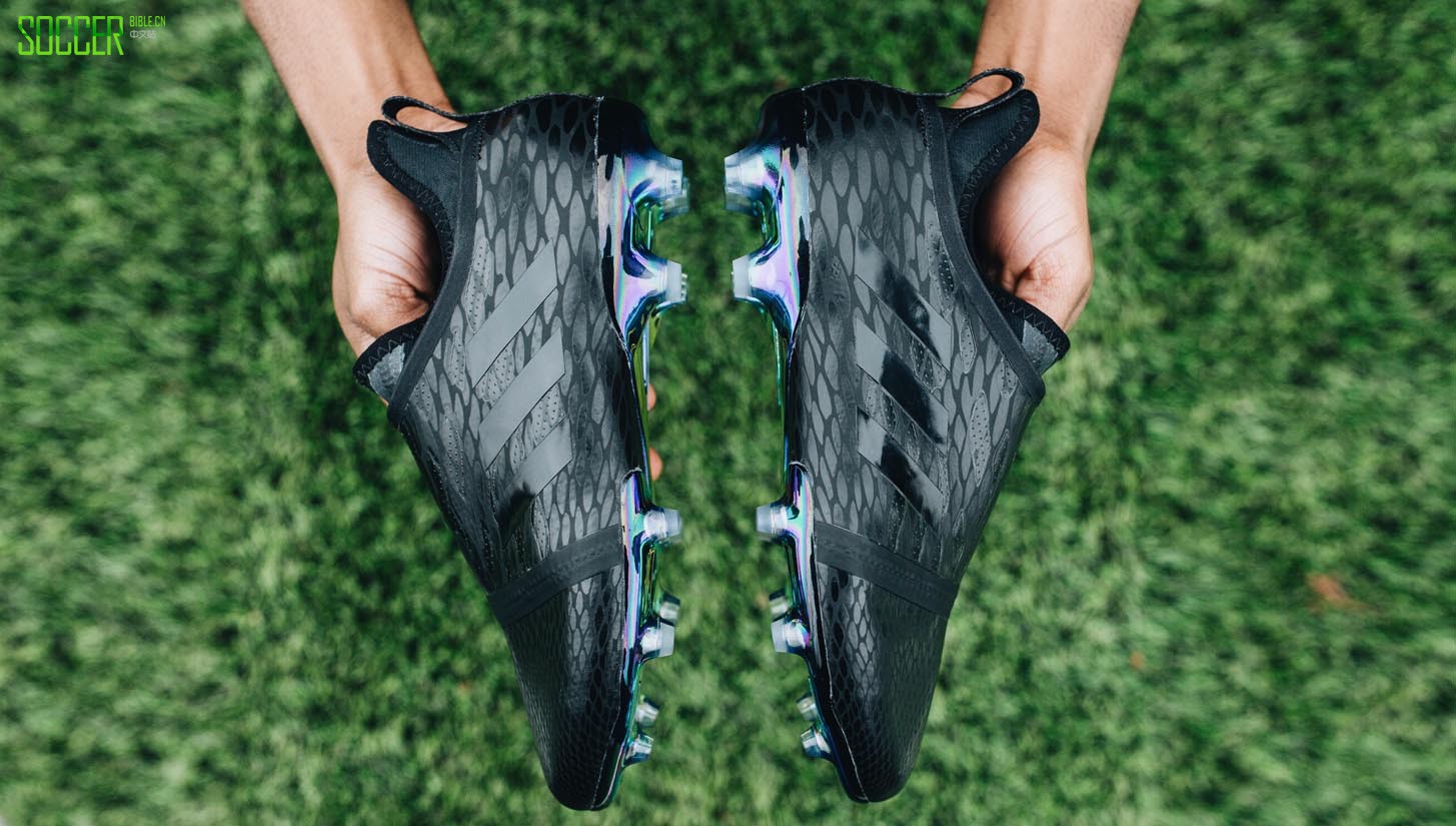 adidas-glitch-updates-img7