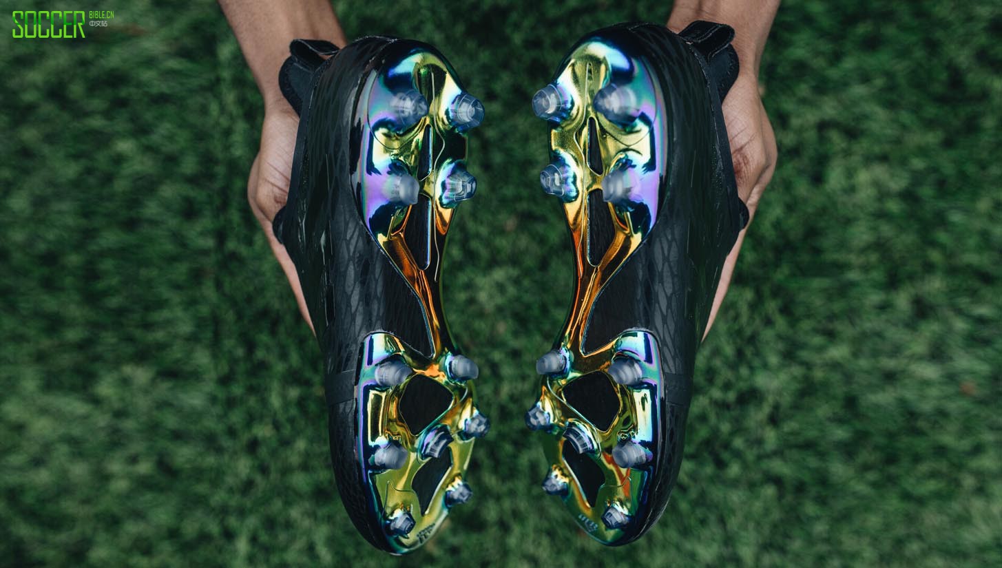 adidas-glitch-updates-img6