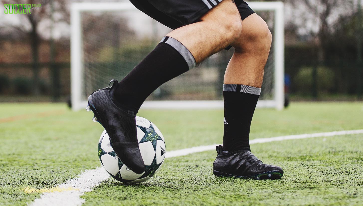 adidas-glitch-updates-img4