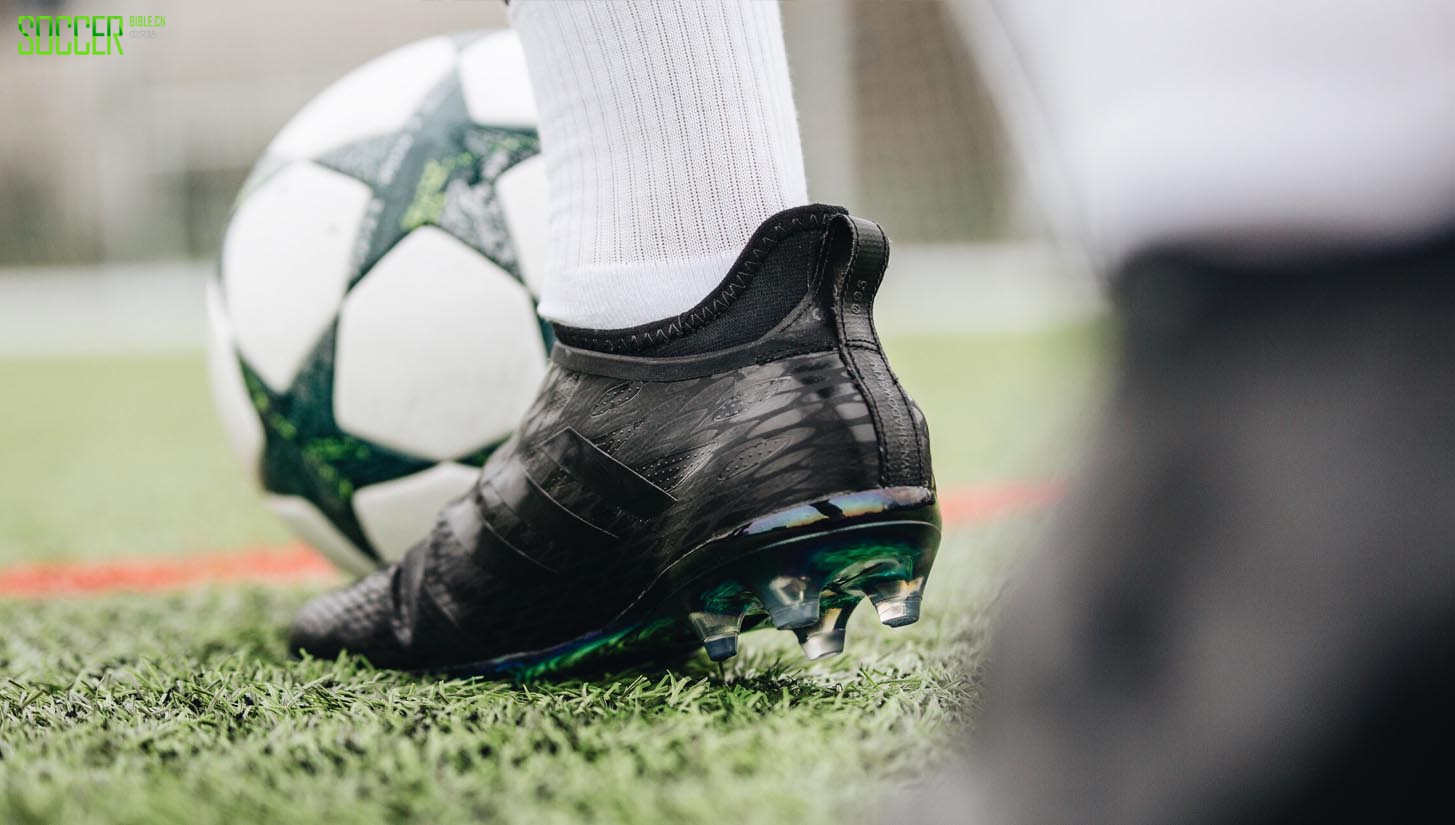 adidas-glitch-updates-img3