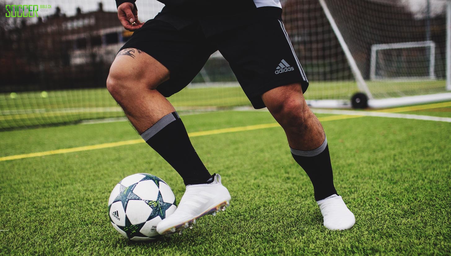 adidas-glitch-updates-img1