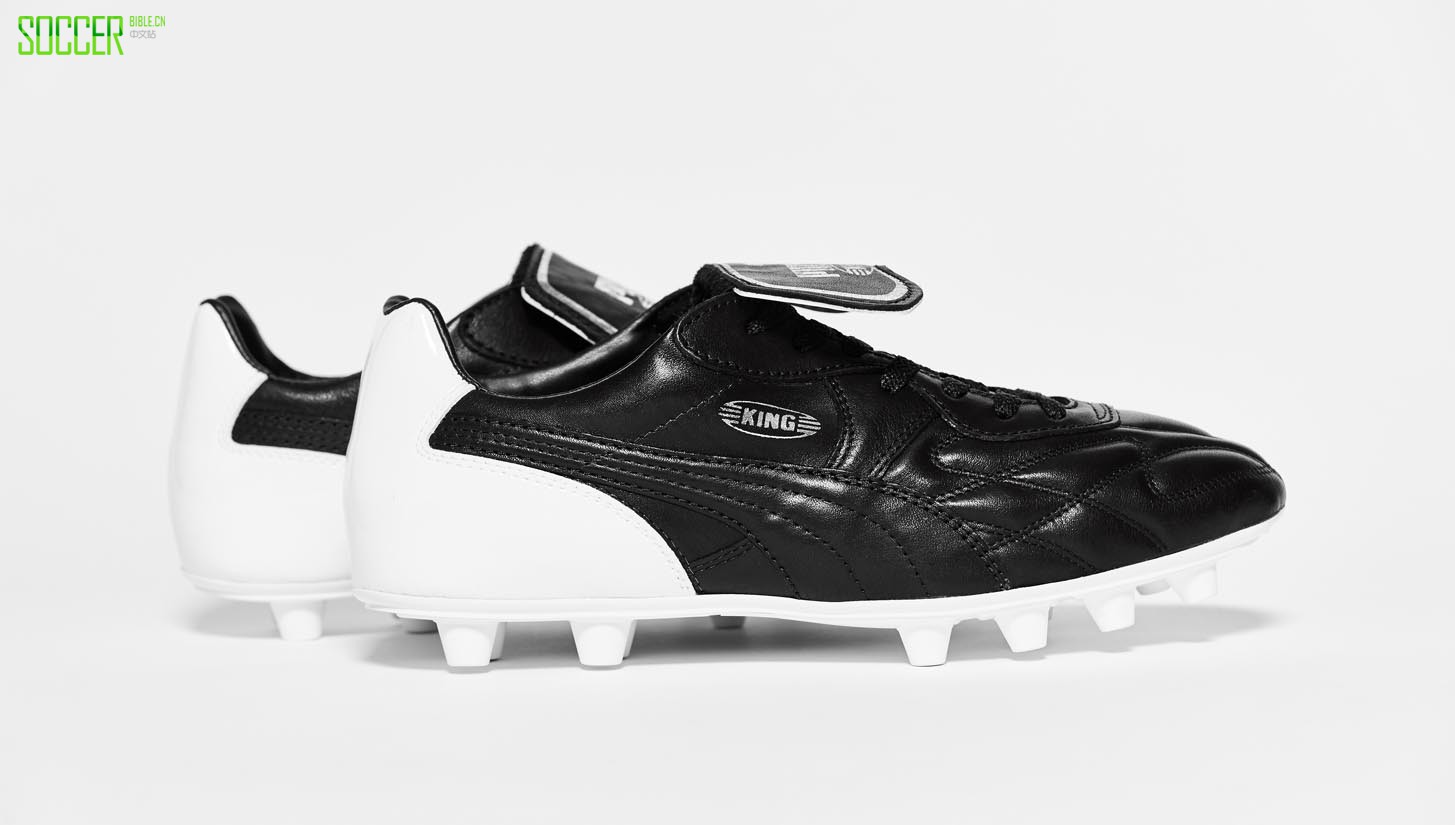 puma-king-made-in-italy-img12