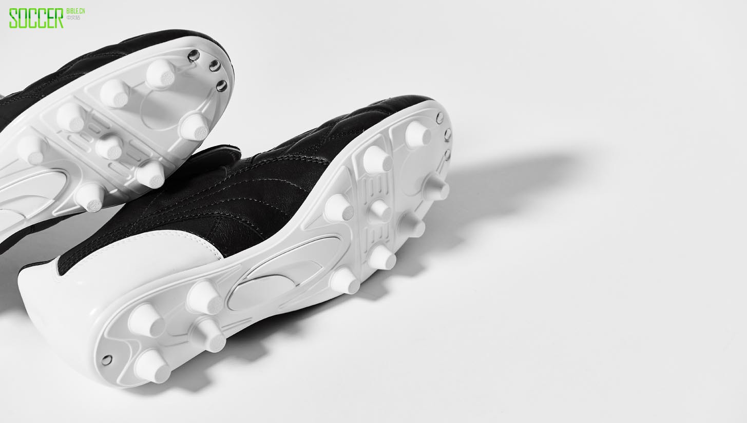 puma-king-made-in-italy-img10